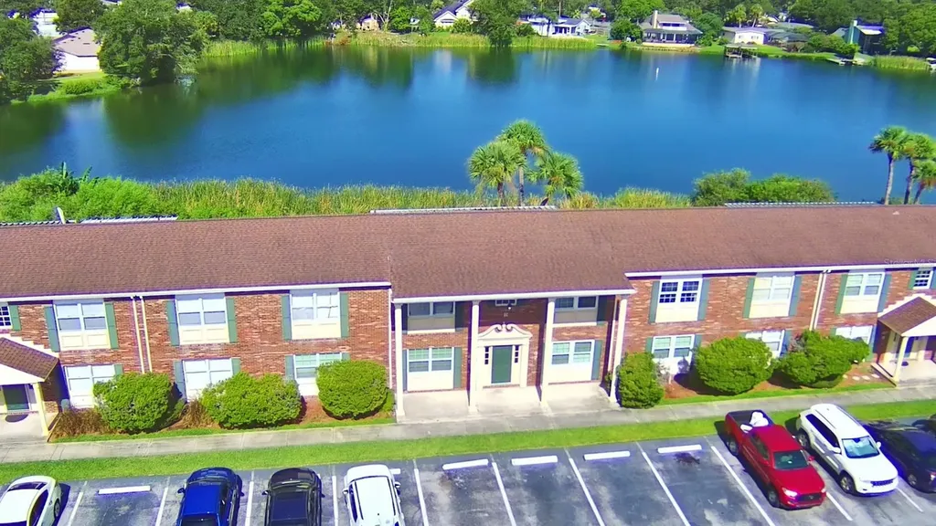 1920 E Edgewood Drive Lakeland FL 33803