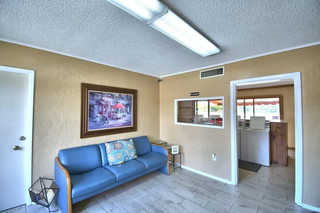 1920 E Edgewood Drive Lakeland FL 33803