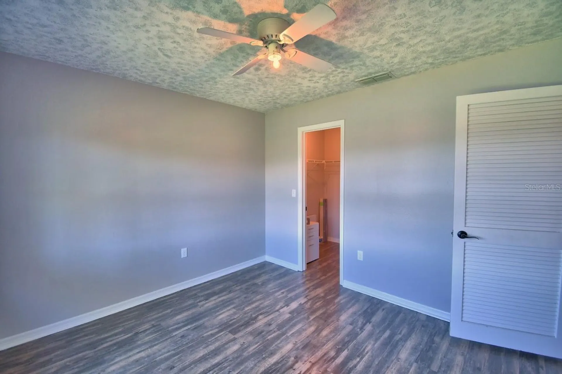 1920 E Edgewood Drive Lakeland FL 33803