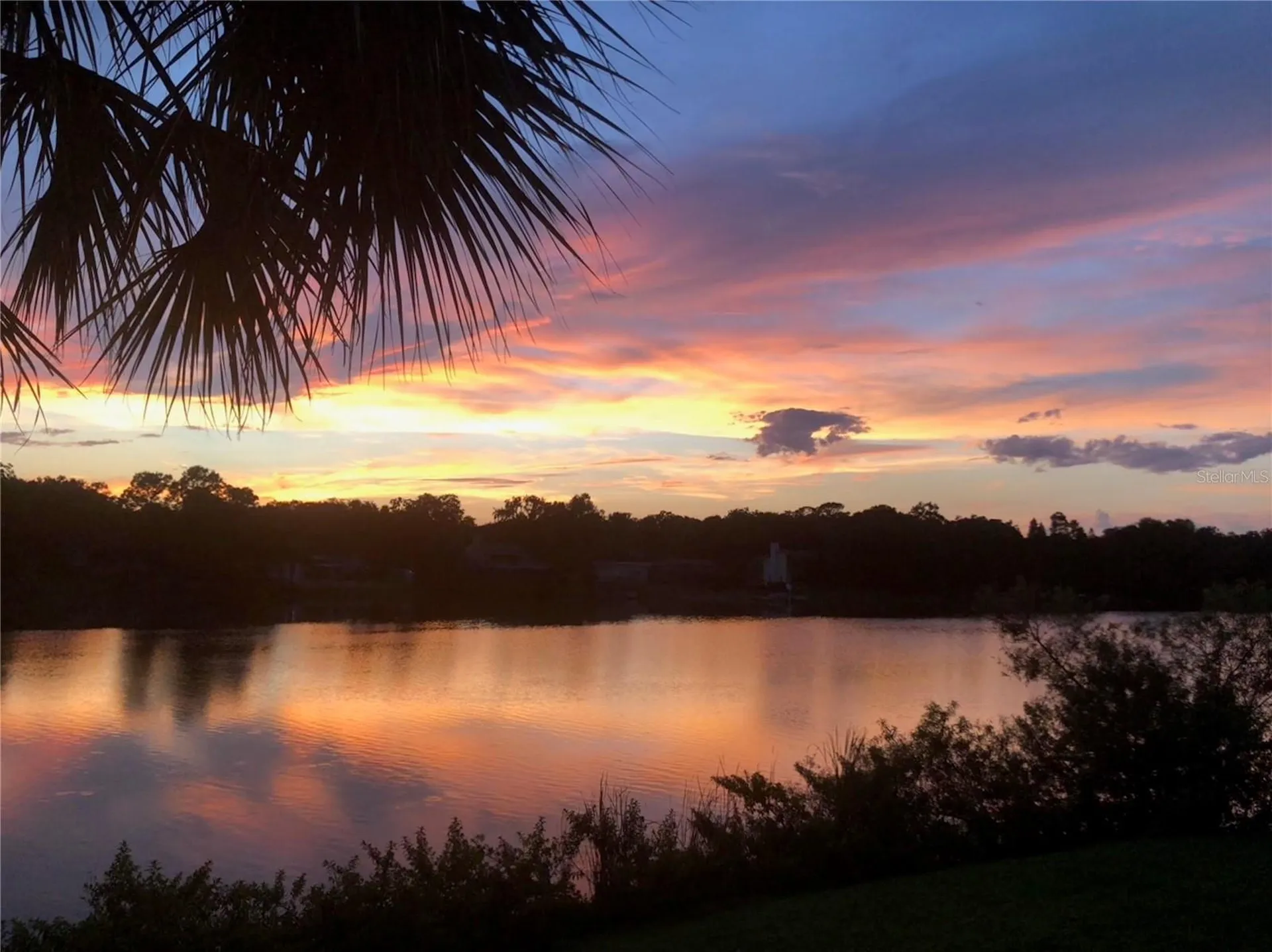 1920 E Edgewood Drive Lakeland FL 33803