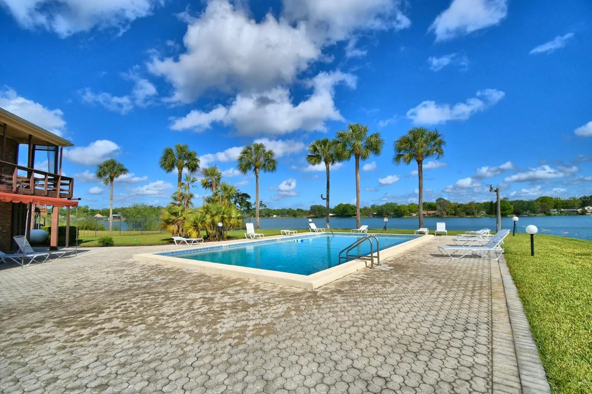 1920 E Edgewood Drive Lakeland FL 33803