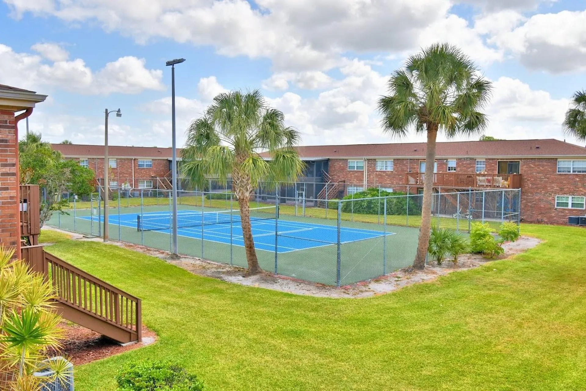 1920 E Edgewood Drive Lakeland FL 33803
