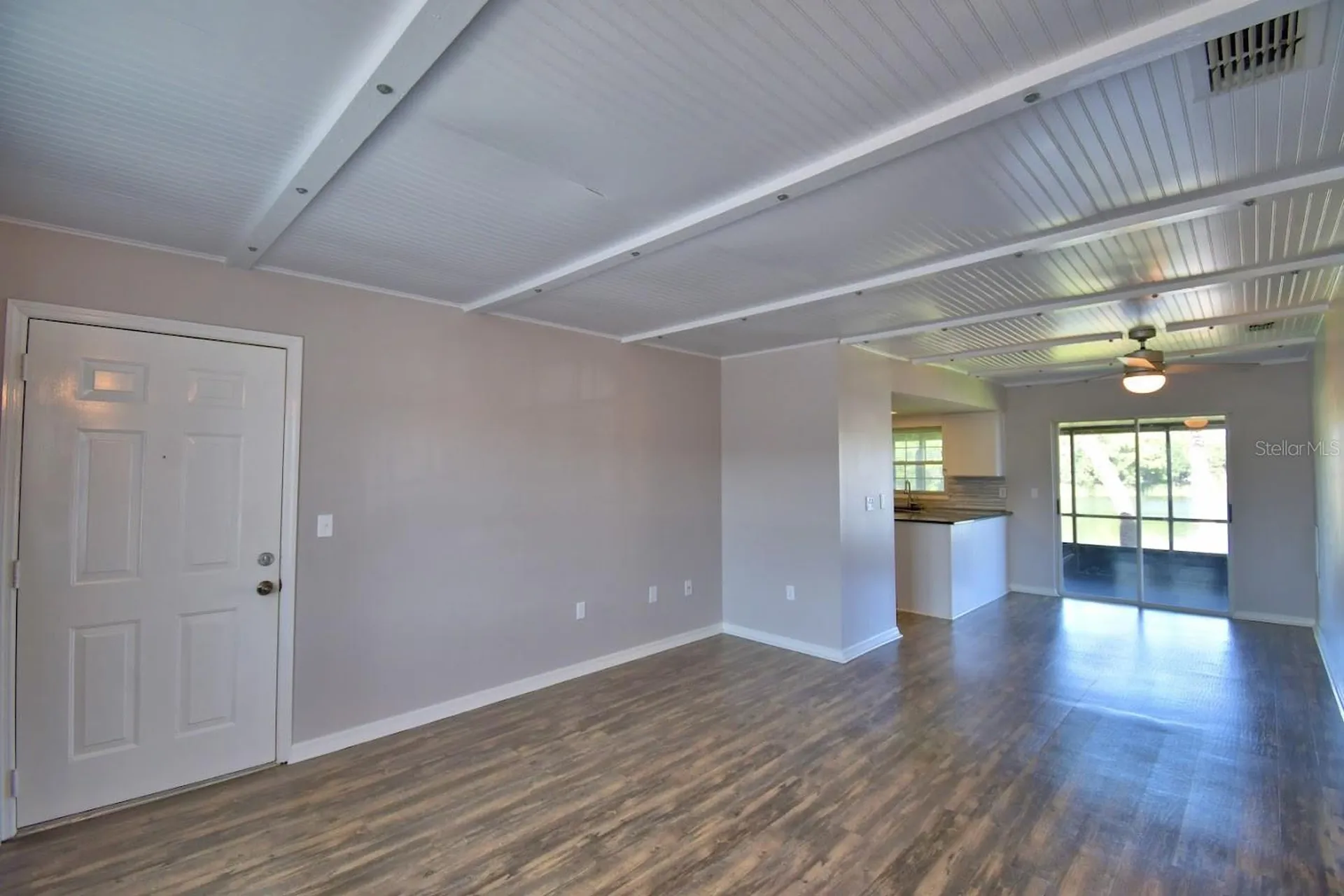 1920 E Edgewood Drive Lakeland FL 33803