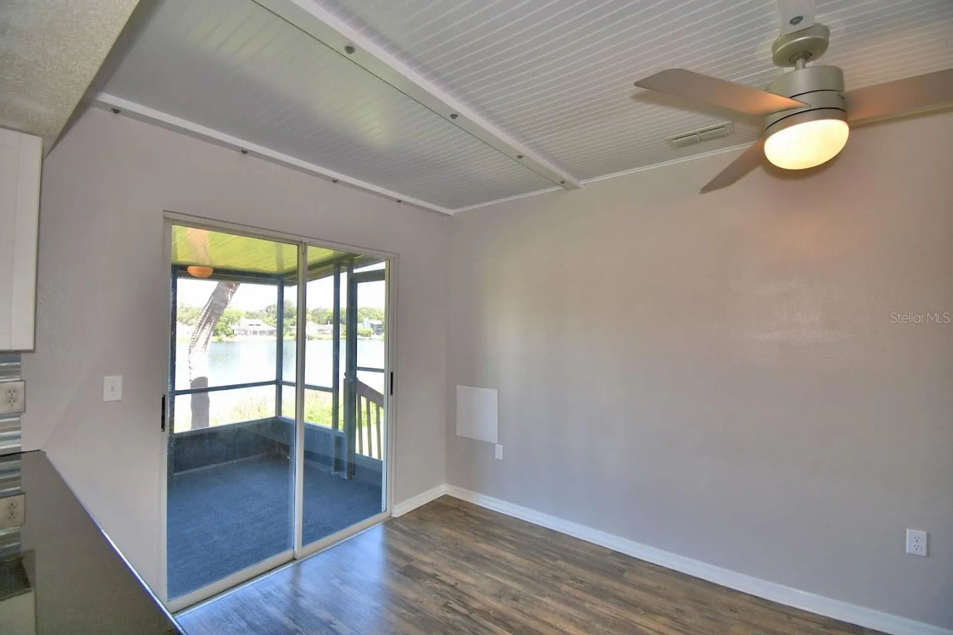 1920 E Edgewood Drive Lakeland FL 33803
