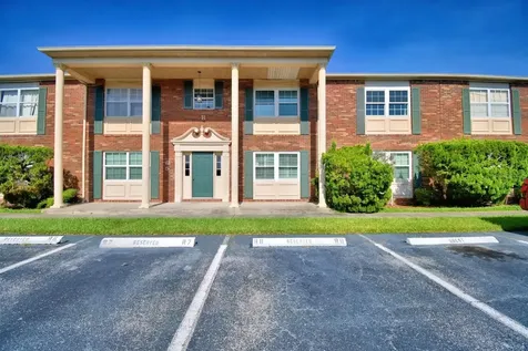 1920 E Edgewood Drive Lakeland FL 33803