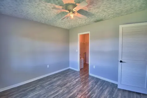 1920 E Edgewood Drive Lakeland FL 33803