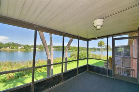 1920 E Edgewood Drive Lakeland FL 33803