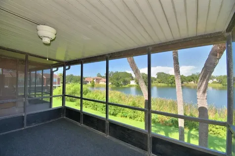 1920 E Edgewood Drive Lakeland FL 33803