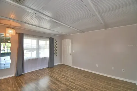 1920 E Edgewood Drive Lakeland FL 33803