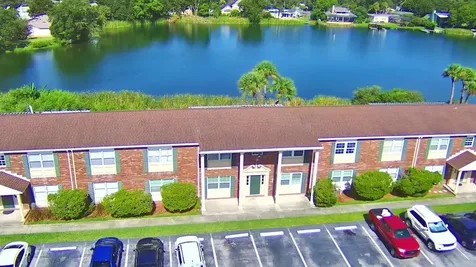 1920 E Edgewood Drive Lakeland FL 33803
