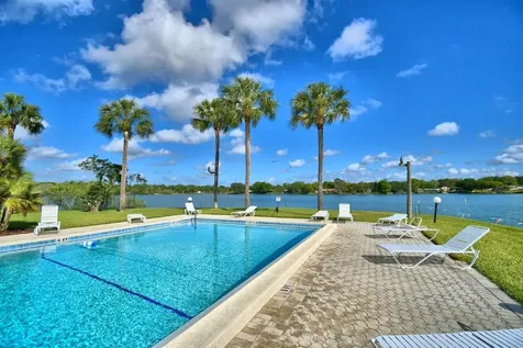 1920 E Edgewood Drive Lakeland FL 33803