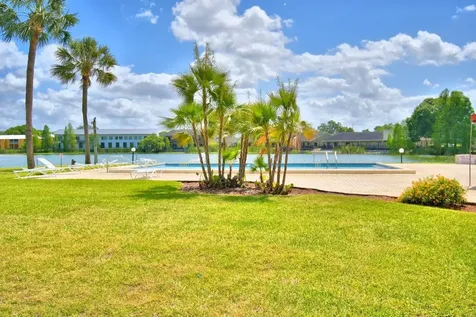 1920 E Edgewood Drive Lakeland FL 33803