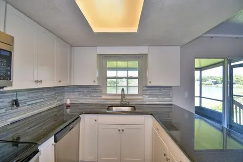 1920 E Edgewood Drive Lakeland FL 33803