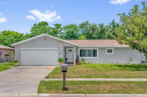 7553 Laurel Springs Drive Winter Park FL 32792