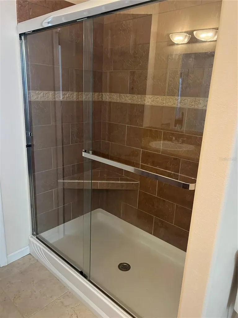 9237 Salisbury Drive Brooksville FL 34613