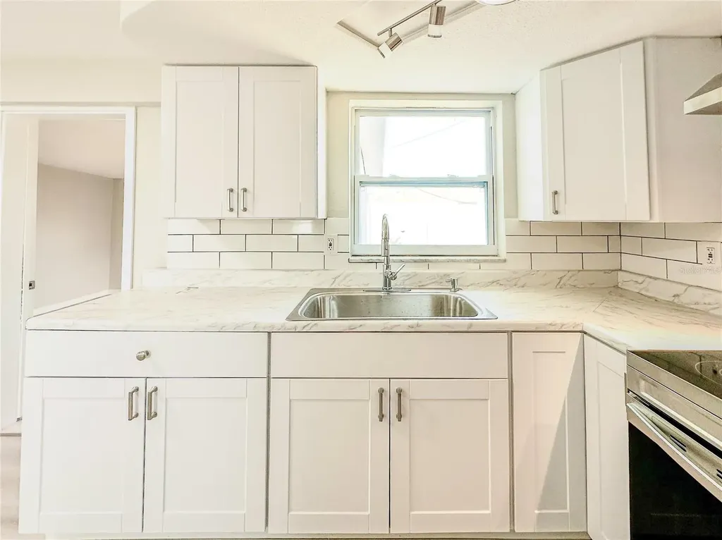 3307 Rosefield Drive Holiday FL 34691