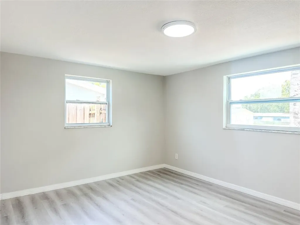 3307 Rosefield Drive Holiday FL 34691