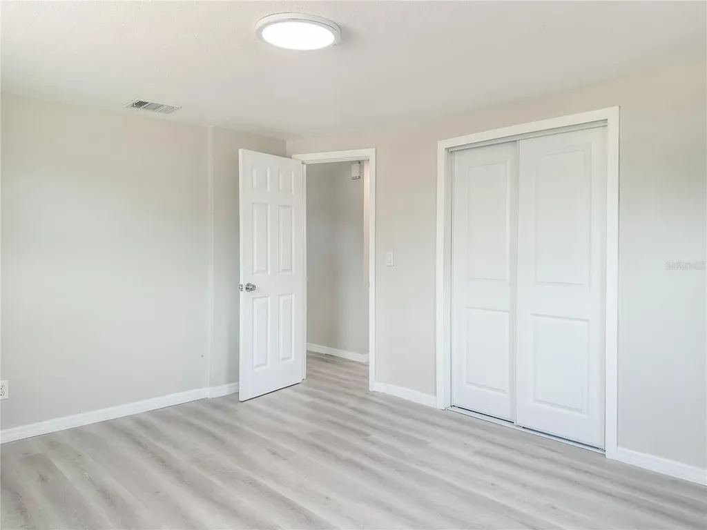 3307 Rosefield Drive Holiday FL 34691