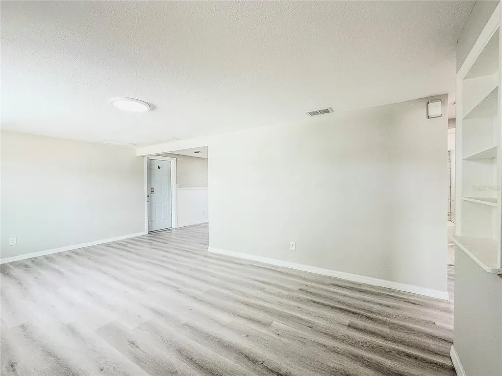 3307 Rosefield Drive Holiday FL 34691