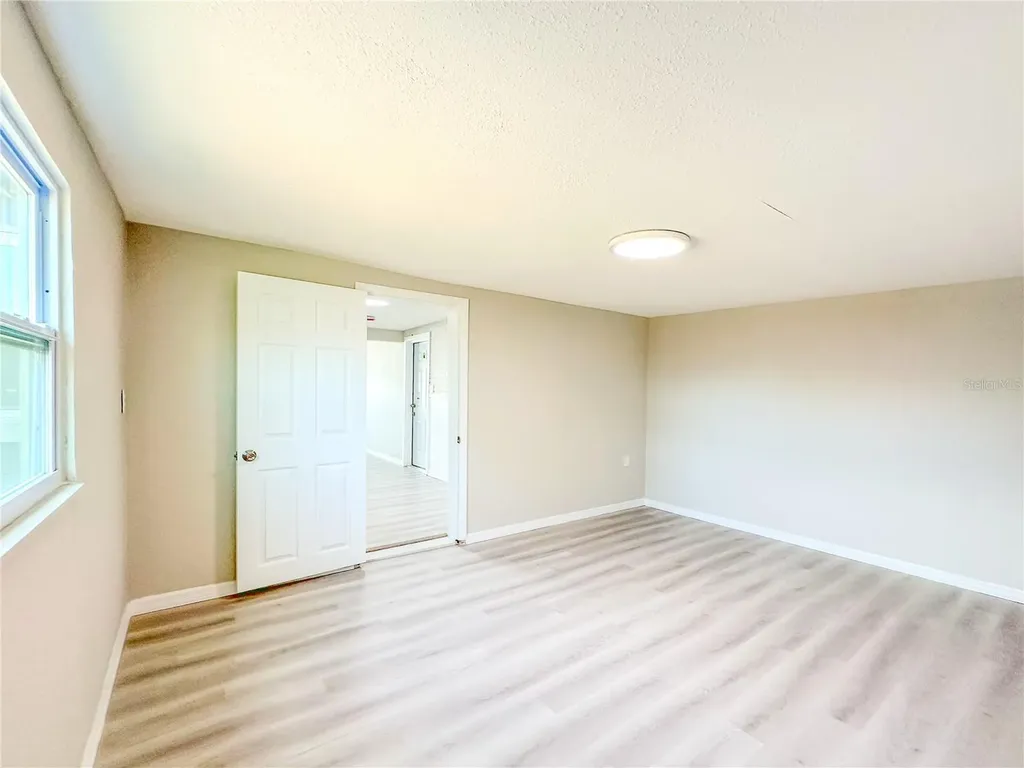 3307 Rosefield Drive Holiday FL 34691