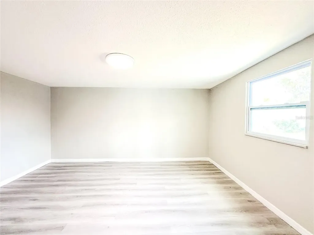 3307 Rosefield Drive Holiday FL 34691