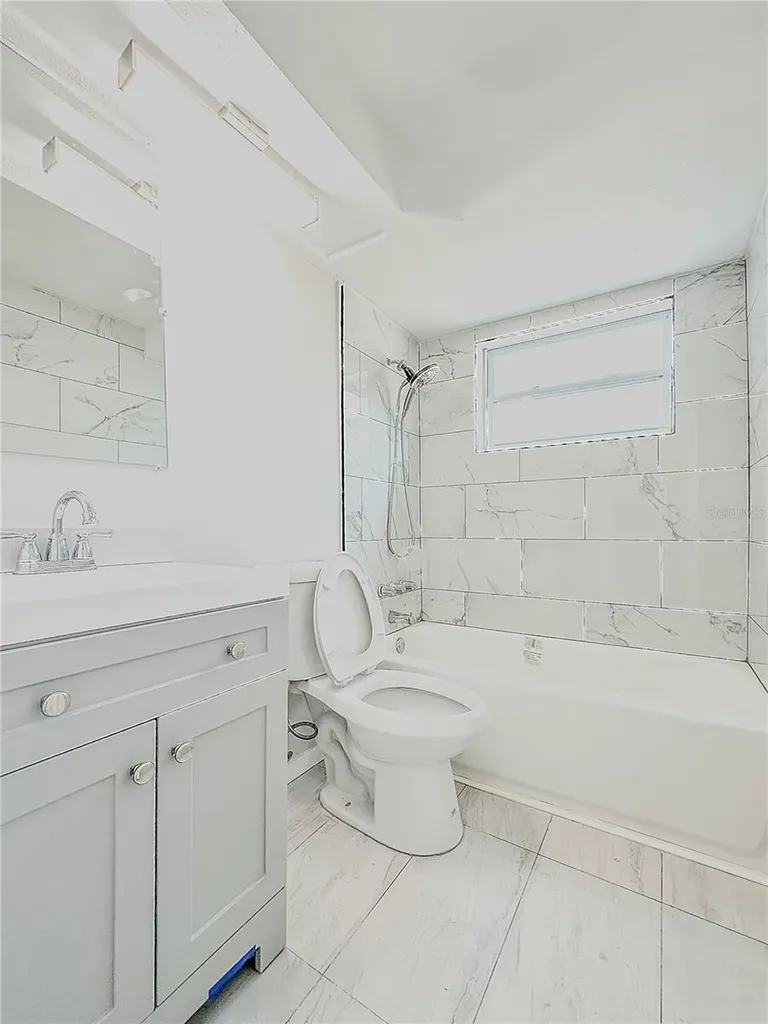 3307 Rosefield Drive Holiday FL 34691