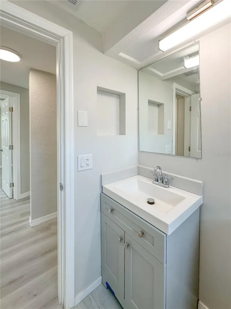 3307 Rosefield Drive Holiday FL 34691
