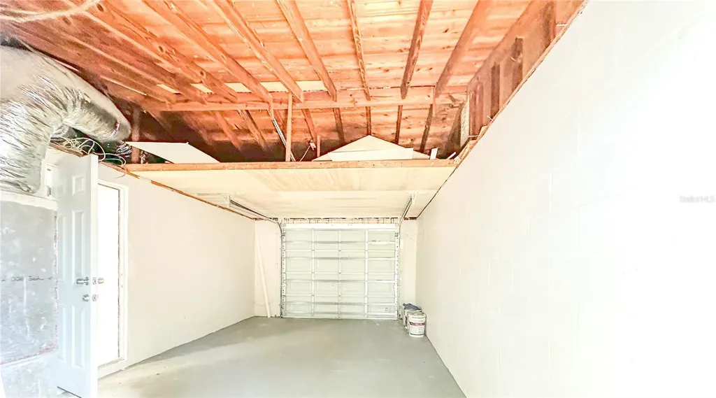 3307 Rosefield Drive Holiday FL 34691