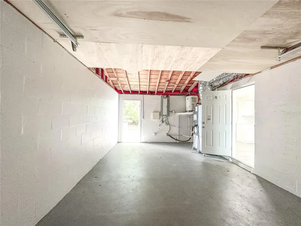 3307 Rosefield Drive Holiday FL 34691