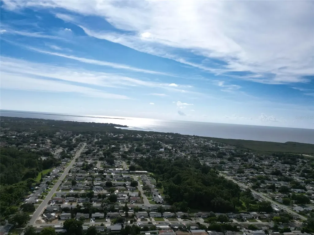 3307 Rosefield Drive Holiday FL 34691