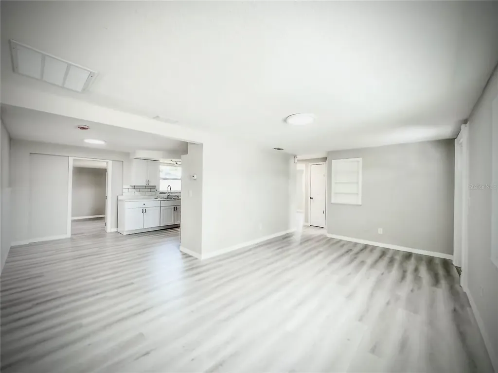 3307 Rosefield Drive Holiday FL 34691