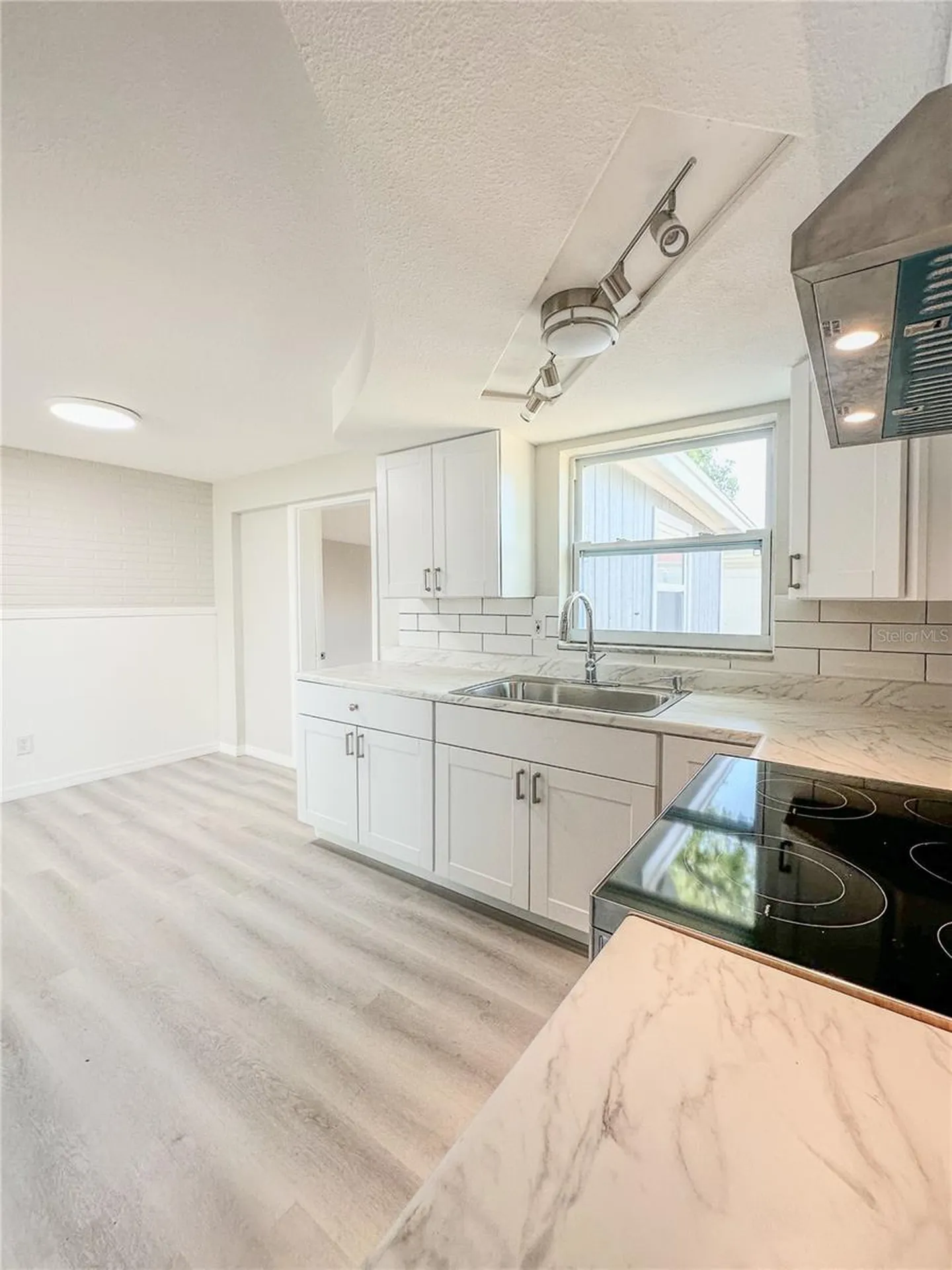 3307 Rosefield Drive Holiday FL 34691