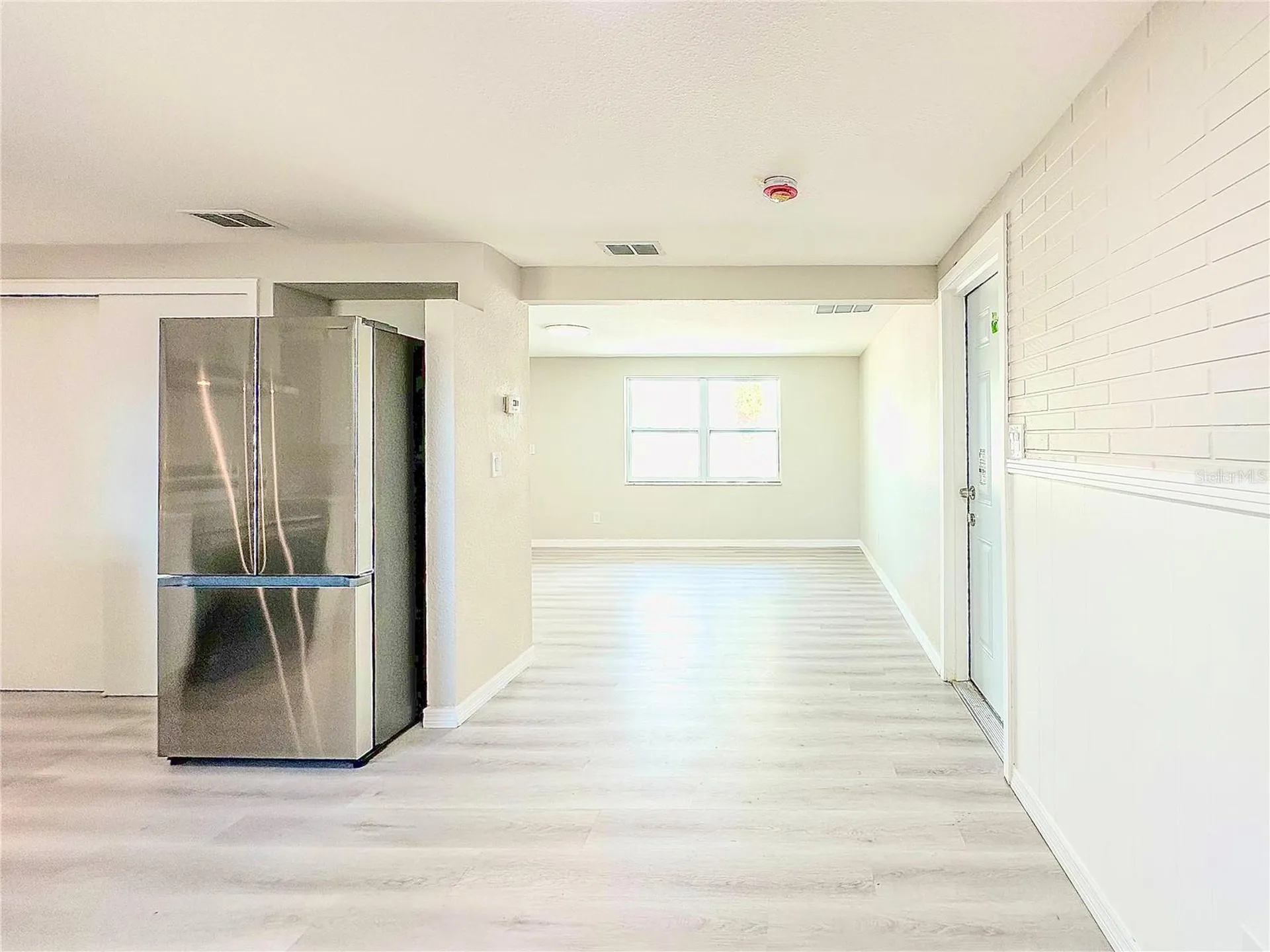 3307 Rosefield Drive Holiday FL 34691