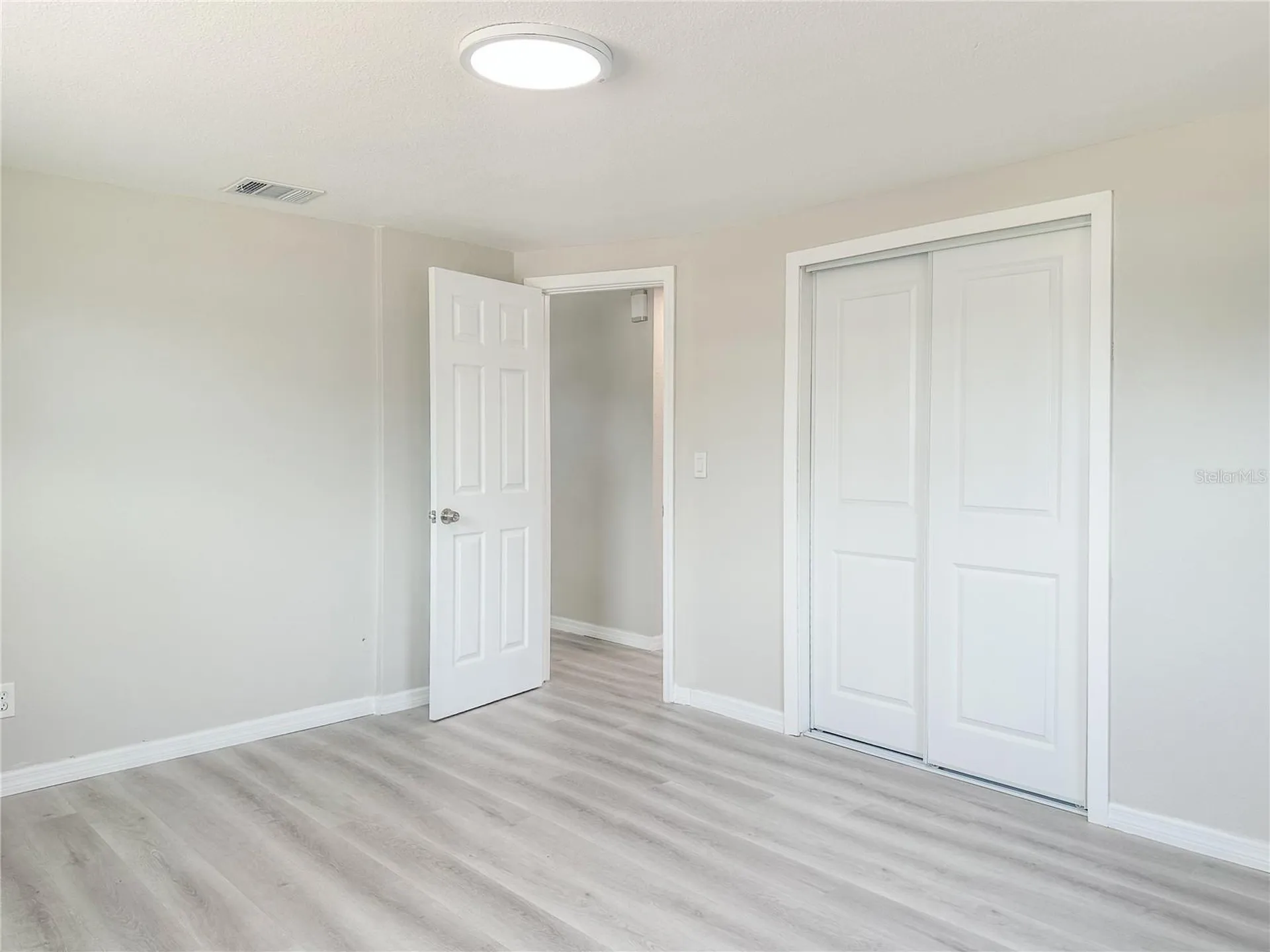 3307 Rosefield Drive Holiday FL 34691