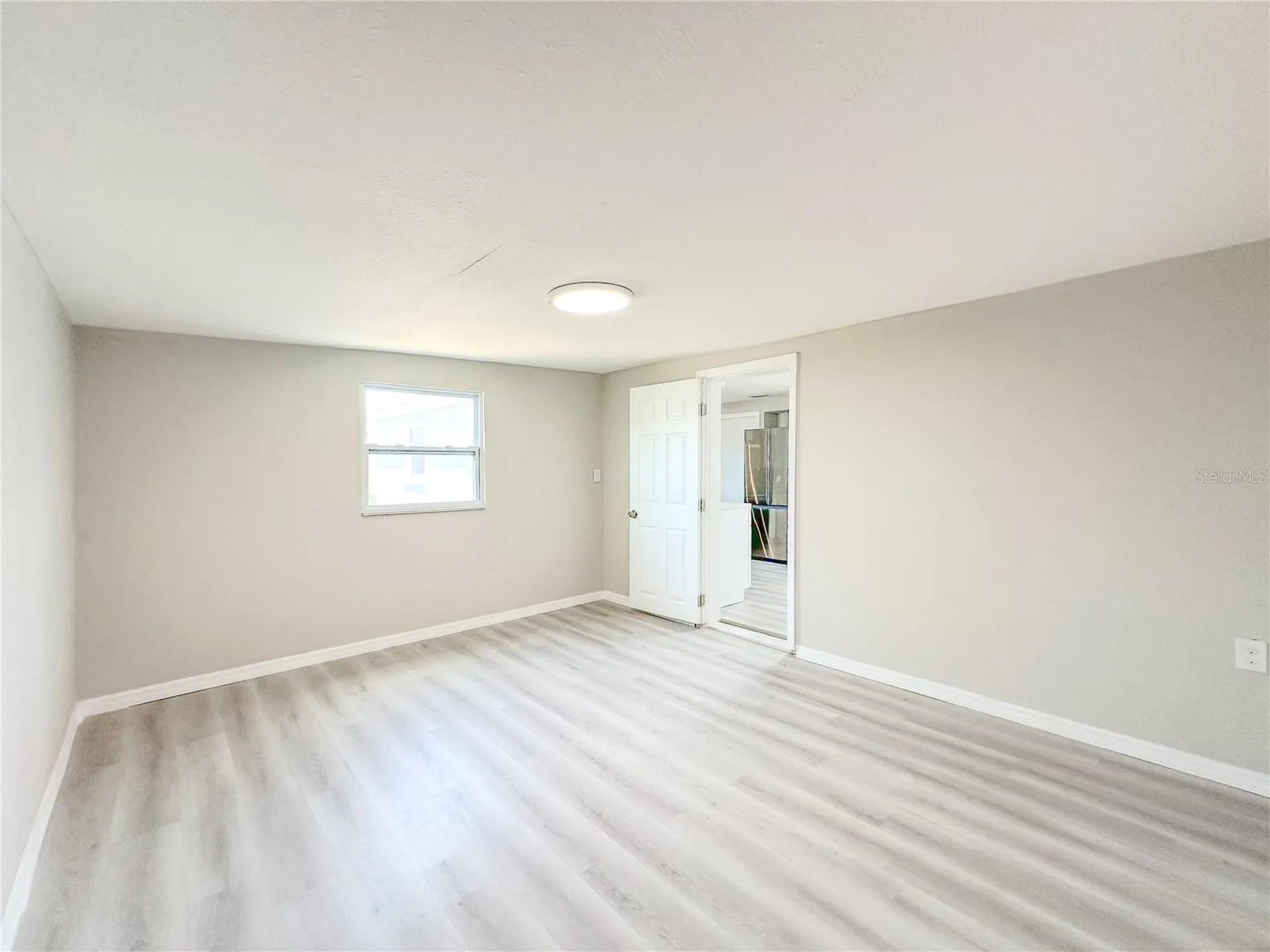 3307 Rosefield Drive Holiday FL 34691