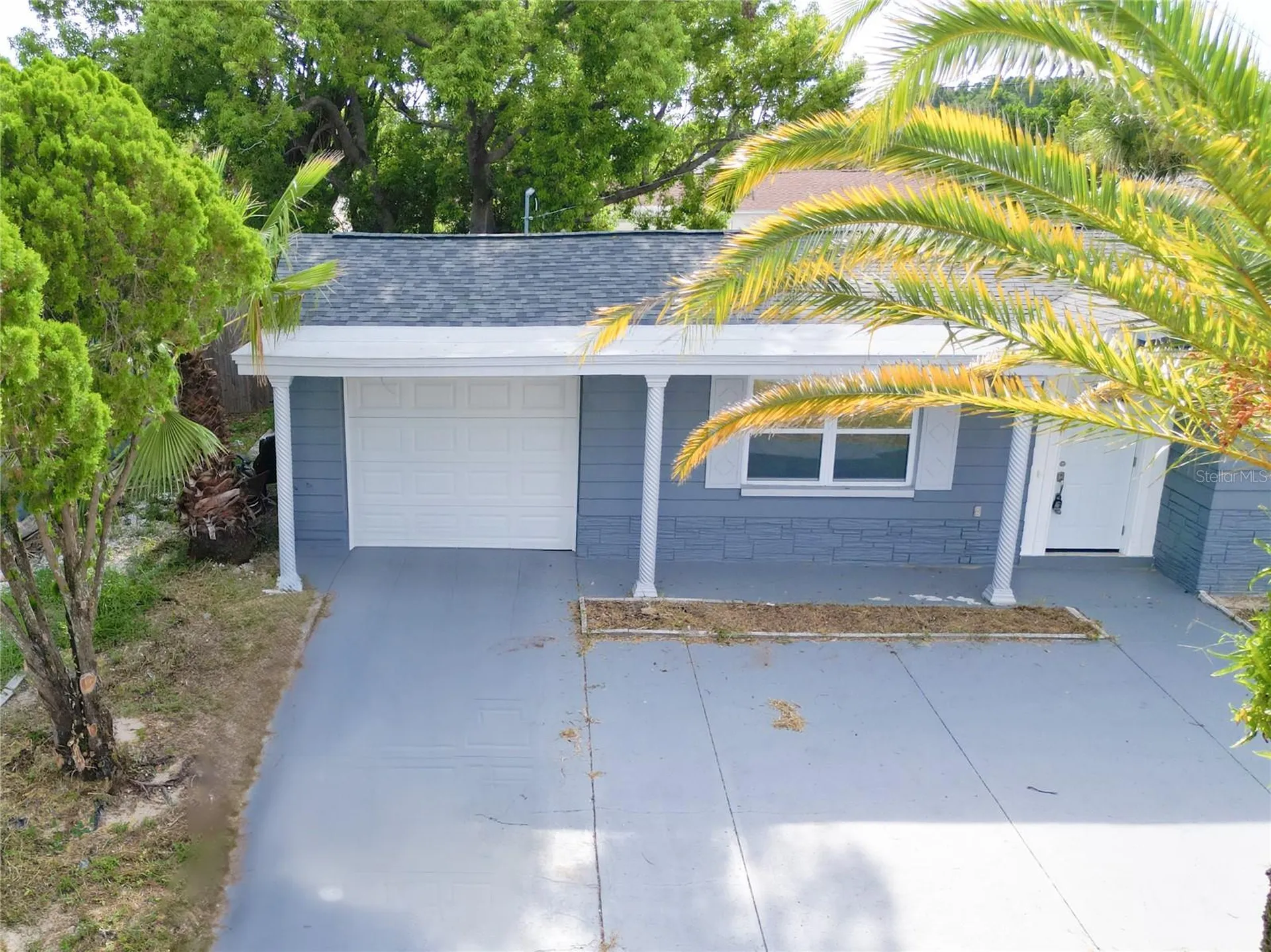 3307 Rosefield Drive Holiday FL 34691
