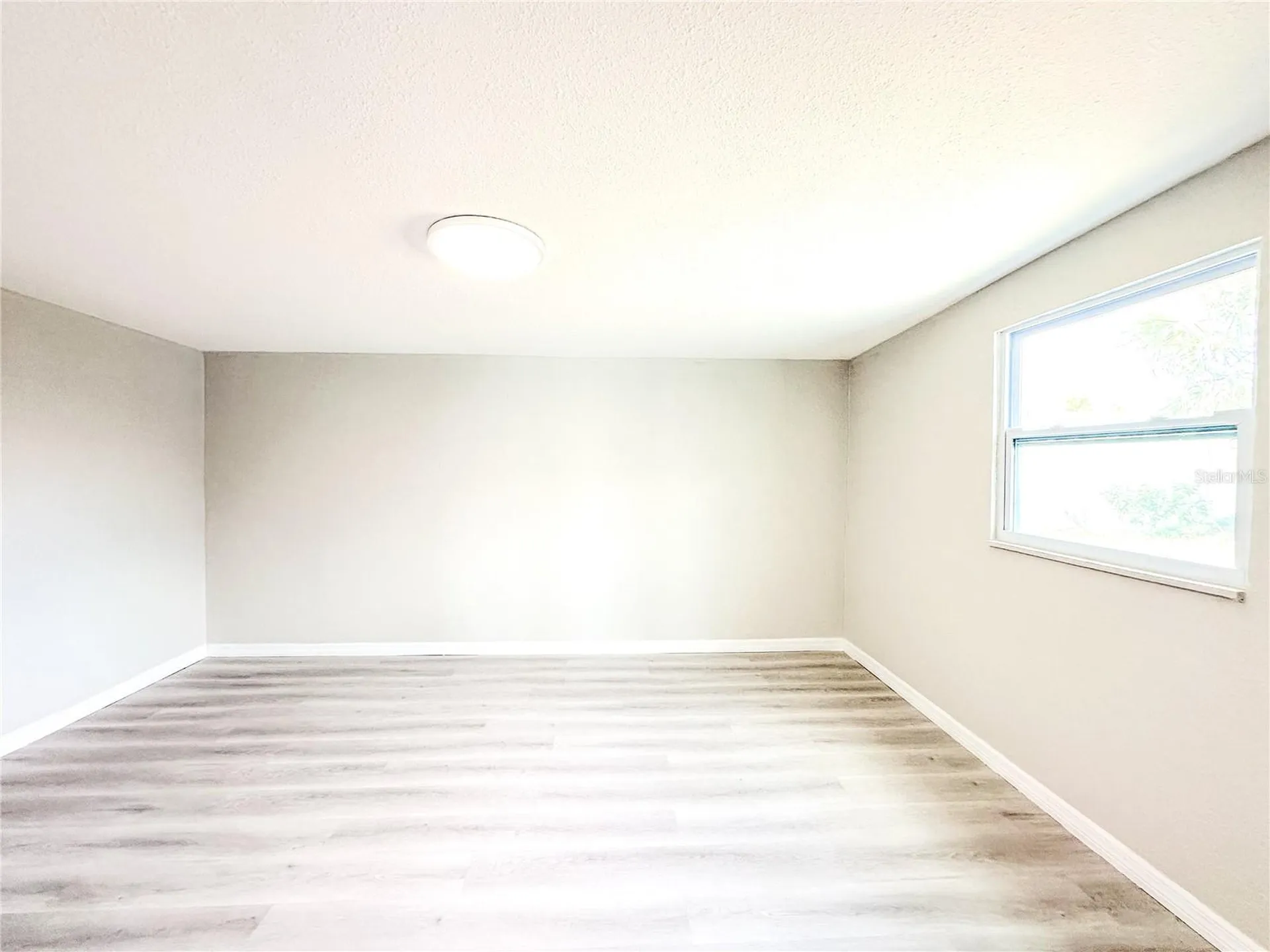3307 Rosefield Drive Holiday FL 34691