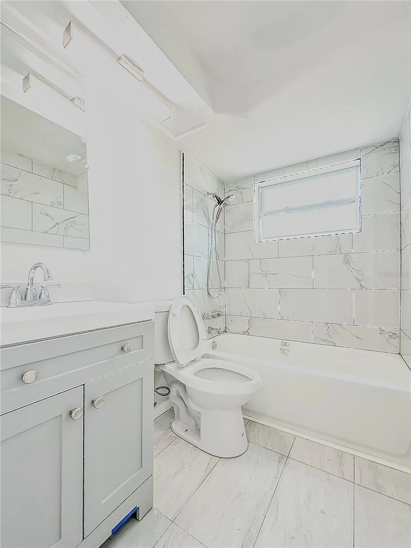 3307 Rosefield Drive Holiday FL 34691