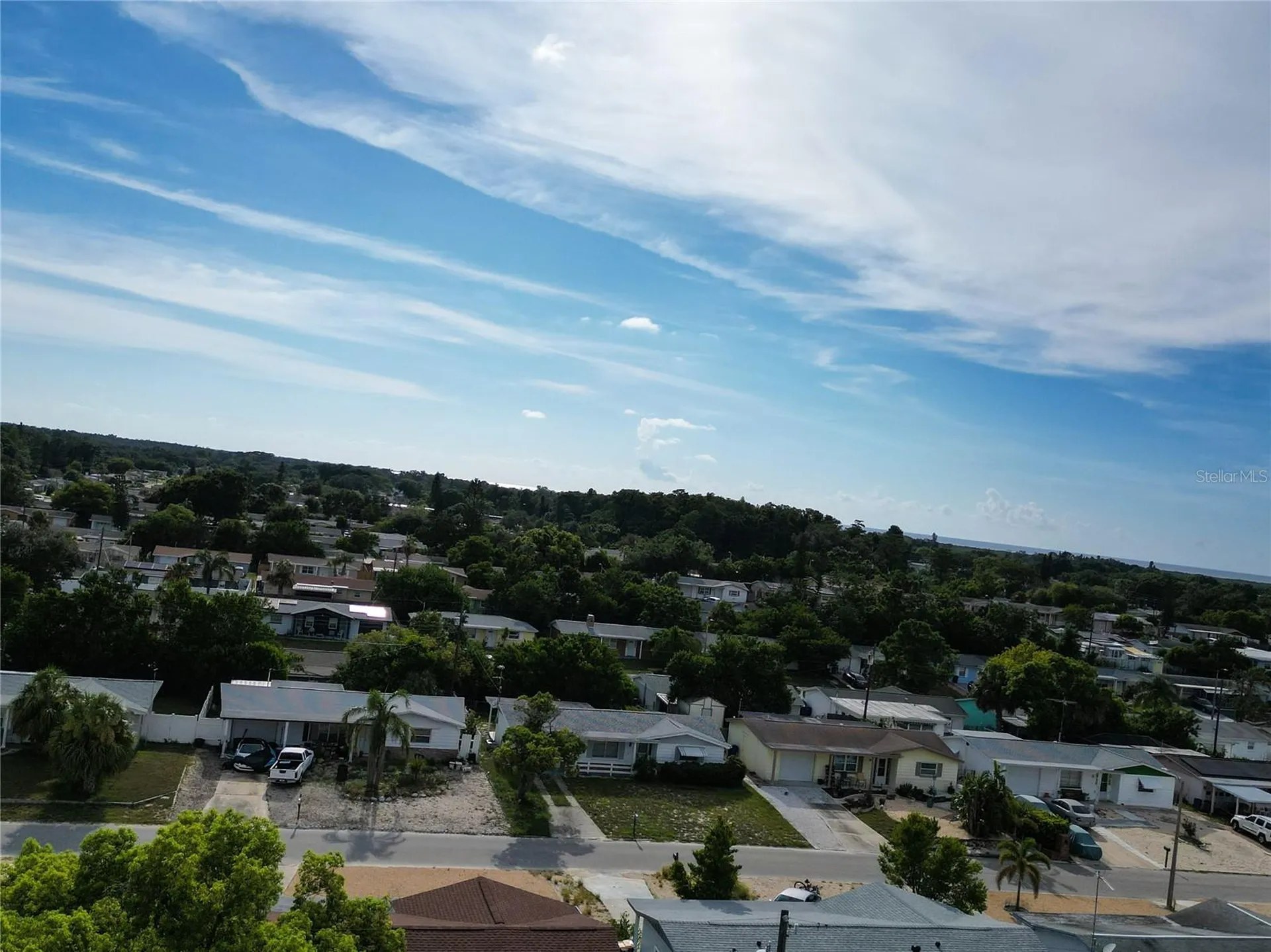 3307 Rosefield Drive Holiday FL 34691