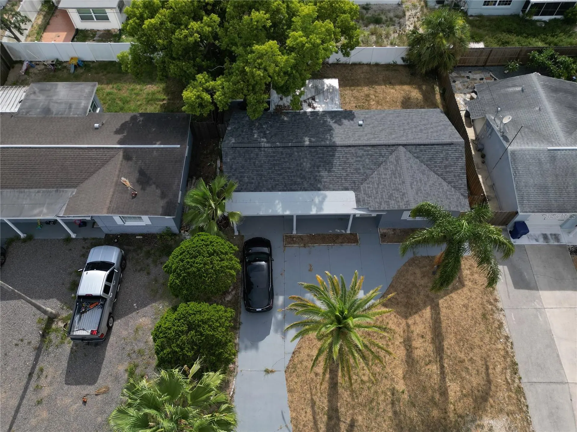 3307 Rosefield Drive Holiday FL 34691