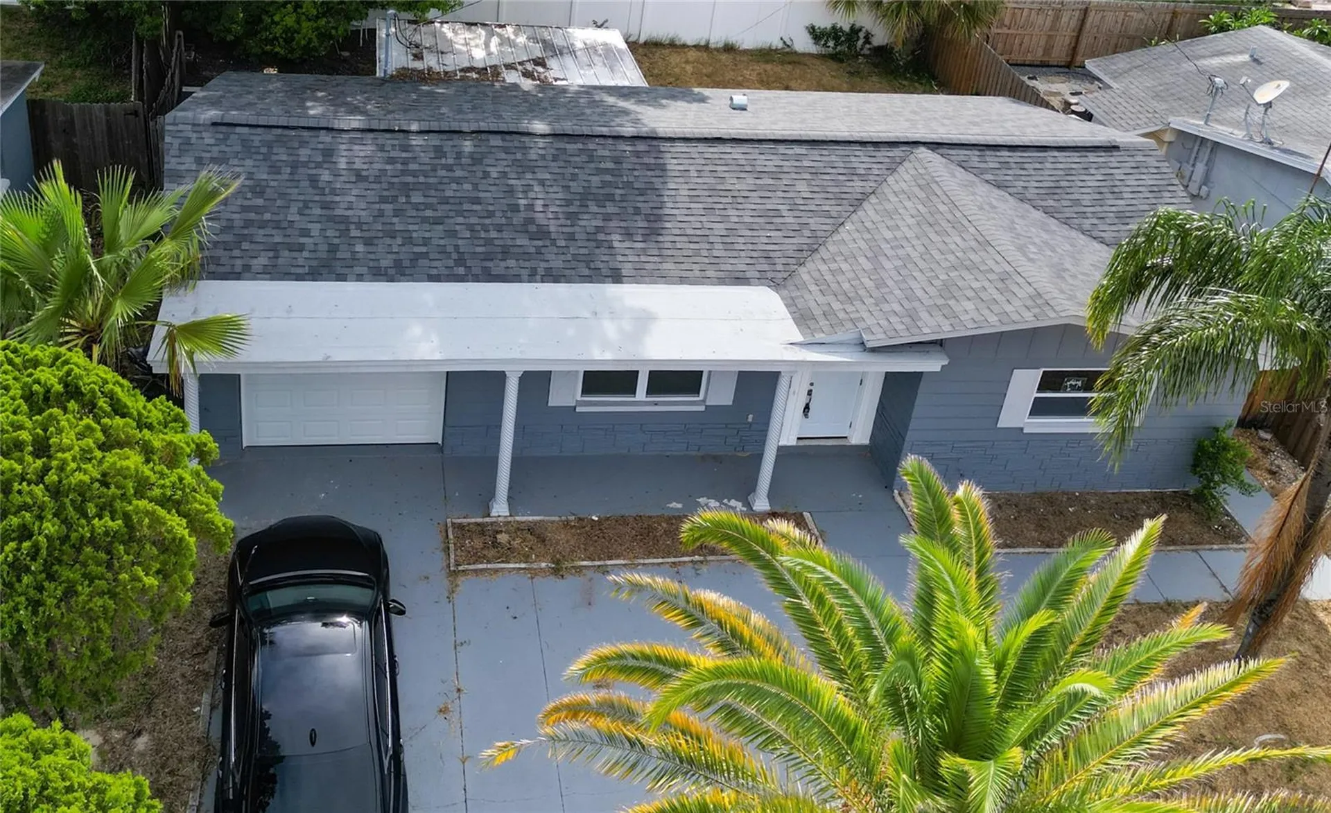 3307 Rosefield Drive Holiday FL 34691