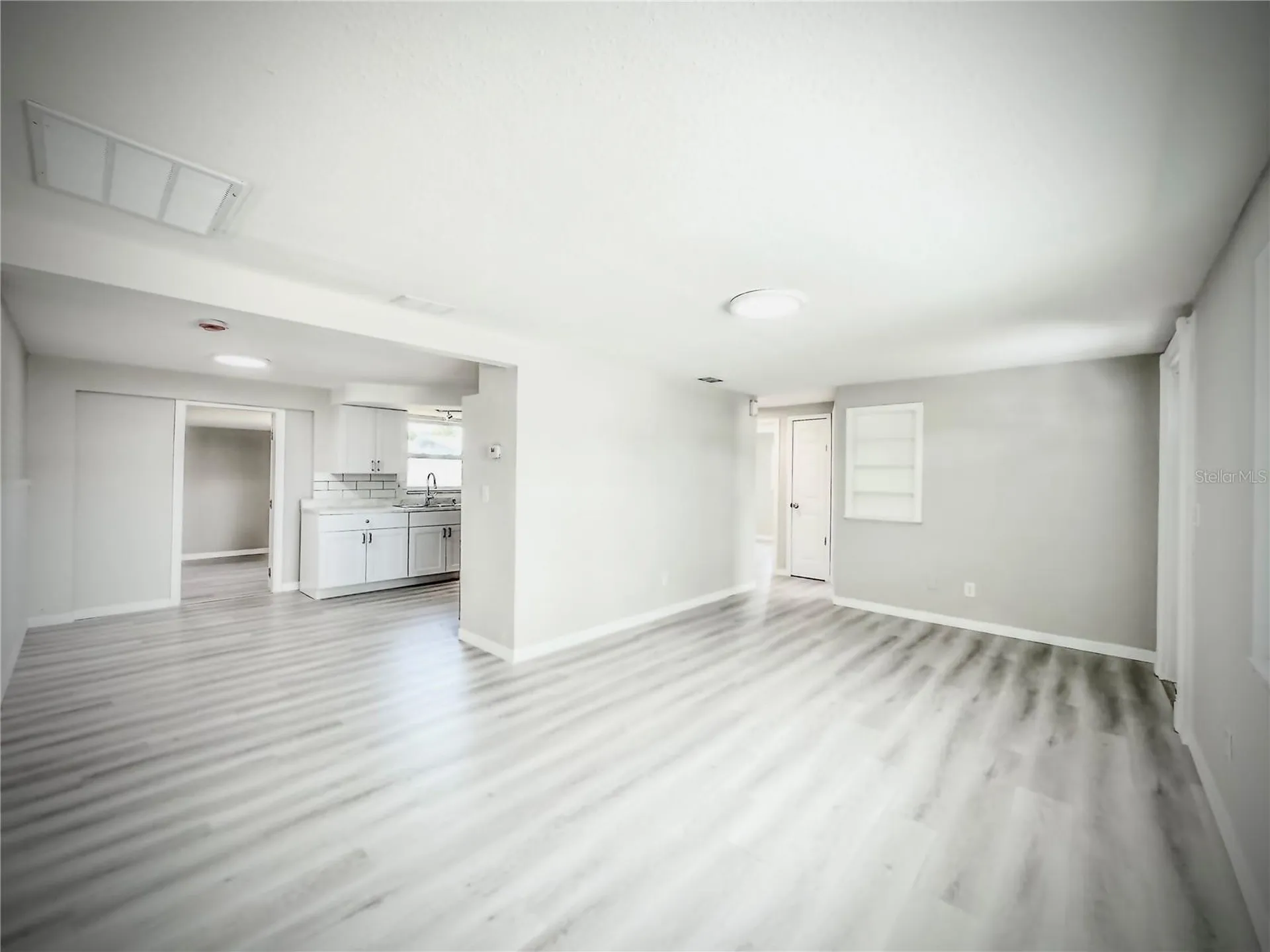 3307 Rosefield Drive Holiday FL 34691