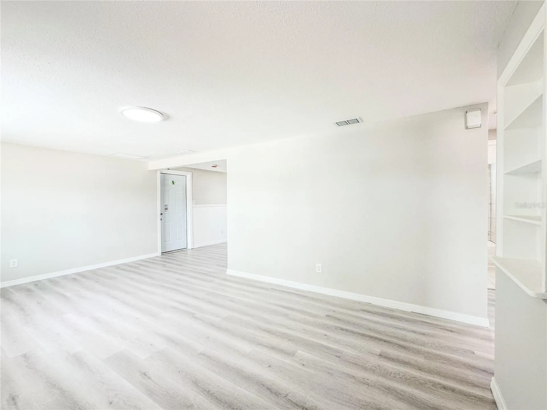 3307 Rosefield Drive Holiday FL 34691