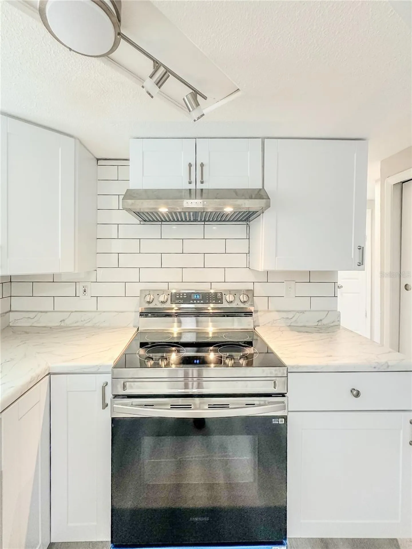 3307 Rosefield Drive Holiday FL 34691