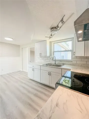3307 Rosefield Drive Holiday FL 34691