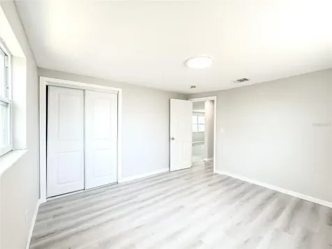 3307 Rosefield Drive Holiday FL 34691