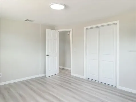 3307 Rosefield Drive Holiday FL 34691