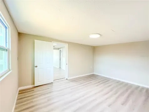 3307 Rosefield Drive Holiday FL 34691