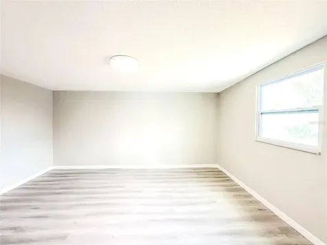 3307 Rosefield Drive Holiday FL 34691