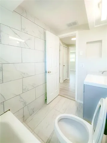 3307 Rosefield Drive Holiday FL 34691
